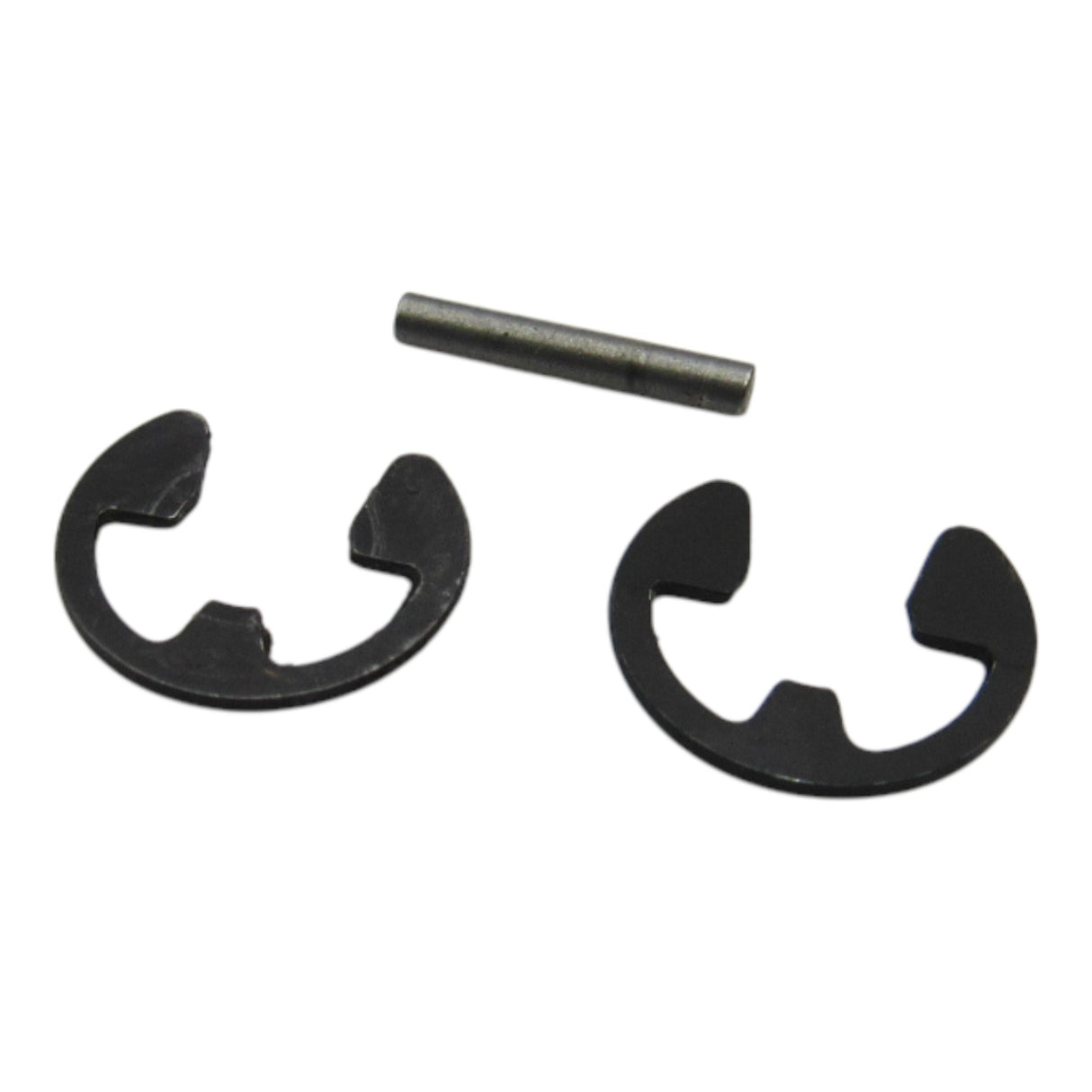 Original C-Clip and Pin - Fits Singer "Sew Handy" Model 50D