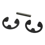 Original C-Clip and Pin - Fits Singer "Sew Handy" Model 50D - Central Michigan Sewing Supplies