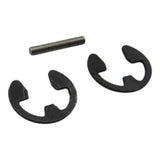 Original C-Clip and Pin - Fits Singer "Sew Handy" Model 50D