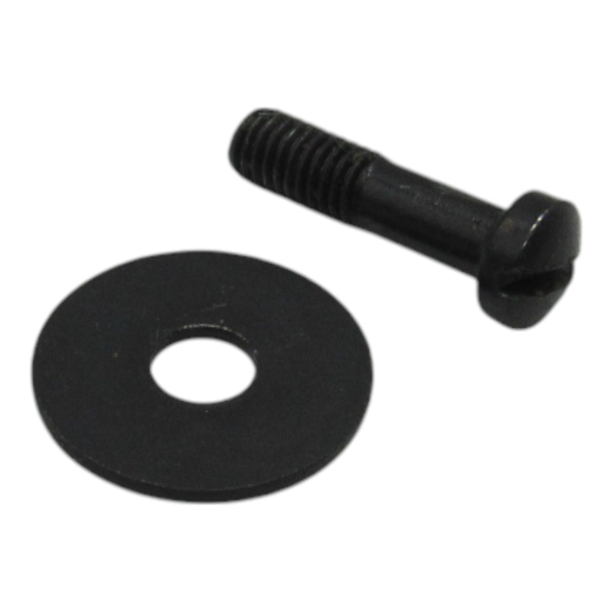 Original Screw for Bottom Case - Fits Singer "Sew Handy" Model 50D