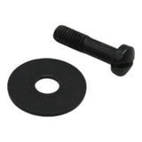 Original Screw for Bottom Case - Fits Singer "Sew Handy" Model 50D