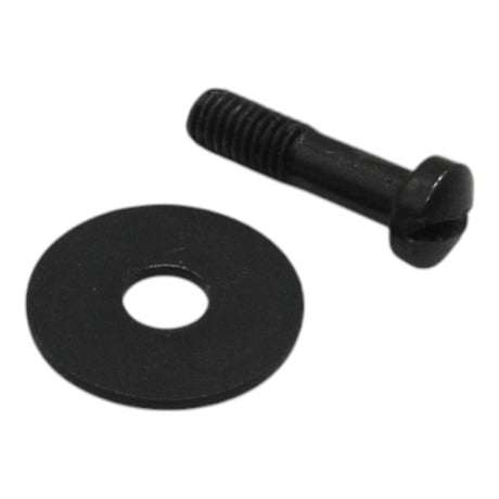 Original Screw for Bottom Case - Fits Singer "Sew Handy" Model 50D - Central Michigan Sewing Supplies