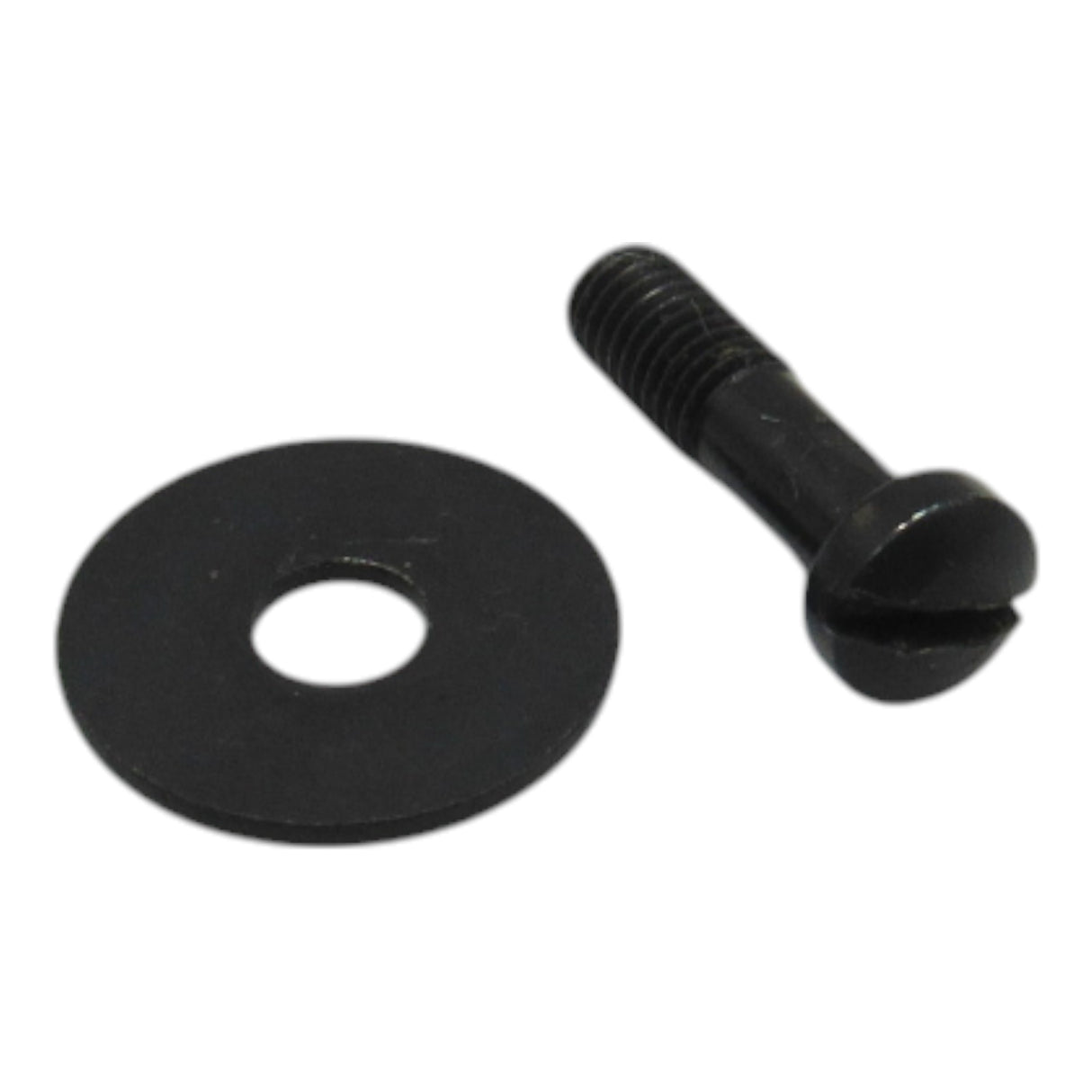 Original Screw for Bottom Case - Fits Singer "Sew Handy" Model 50D