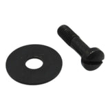 Original Screw for Bottom Case - Fits Singer "Sew Handy" Model 50D