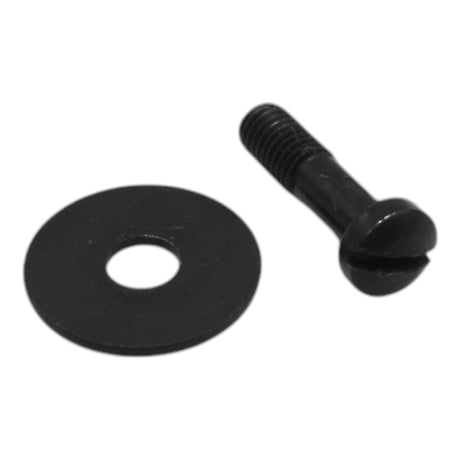 Original Screw for Bottom Case - Fits Singer "Sew Handy" Model 50D - Central Michigan Sewing Supplies