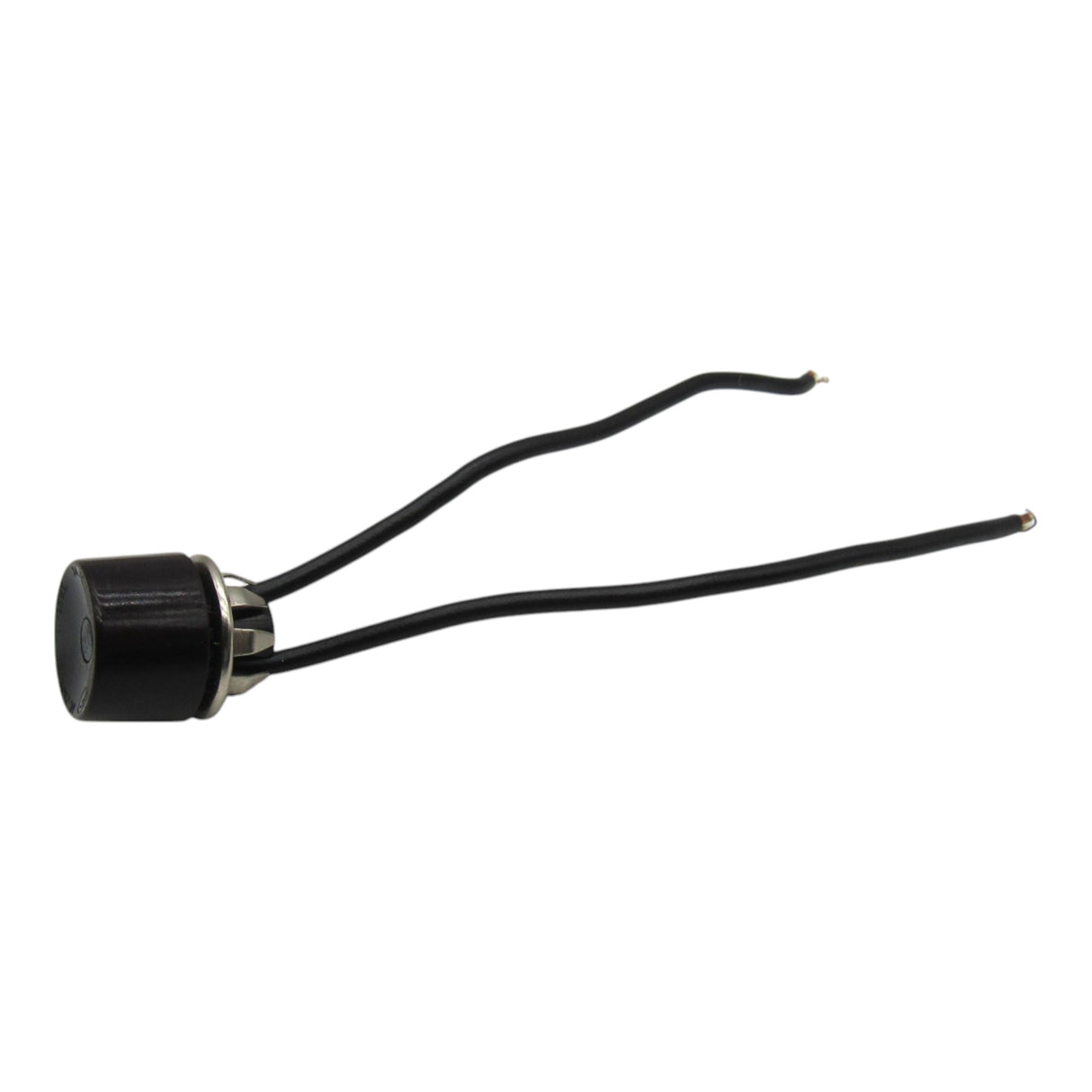Original On-Off Switch - Fits Singer "Sew Handy" Model 50D - Central Michigan Sewing Supplies