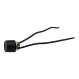 Original On-Off Switch - Fits Singer "Sew Handy" Model 50D - Central Michigan Sewing Supplies