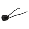 Original On-Off Switch - Fits Singer "Sew Handy" Model 50D - Central Michigan Sewing Supplies