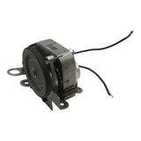 Original Electric Motor - Fits Singer "Sew Handy" Model 50D