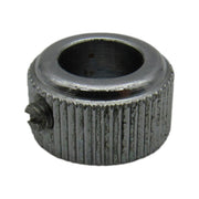 Original Tension Thumb Nut - Fits Singer Model 413, 418, 457, 476, 477, 478 - Central Michigan Sewing Supplies