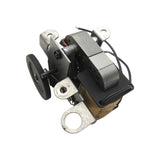 Original Electric Motor - Fits Singer "Sew Handy" Model 50D