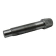 Original Presser Adjuster - Fits Singer Model 338 - Central Michigan Sewing Supplies