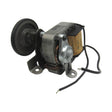 Original Electric Motor - Fits Singer "Sew Handy" Model 50D - Central Michigan Sewing Supplies