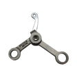 Original Thread take Up Lever - Fits Singer Model 347 - Central Michigan Sewing Supplies