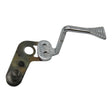 Stitch Width Lever - Singer Part # 155485 - Central Michigan Sewing Supplies