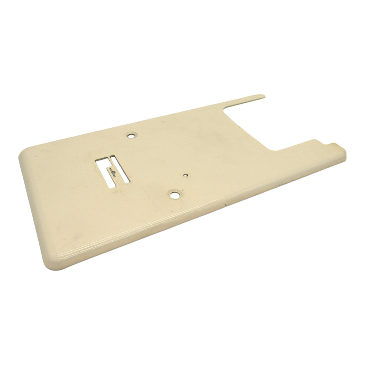 Original Bed Cover Plate - Fits Singer "Sew Handy" Model 50D