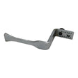 Needle Position Lever - Singer Part # 155487 - Central Michigan Sewing Supplies