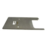 Original Bed Cover Plate - Fits Singer "Sew Handy" Model 50D