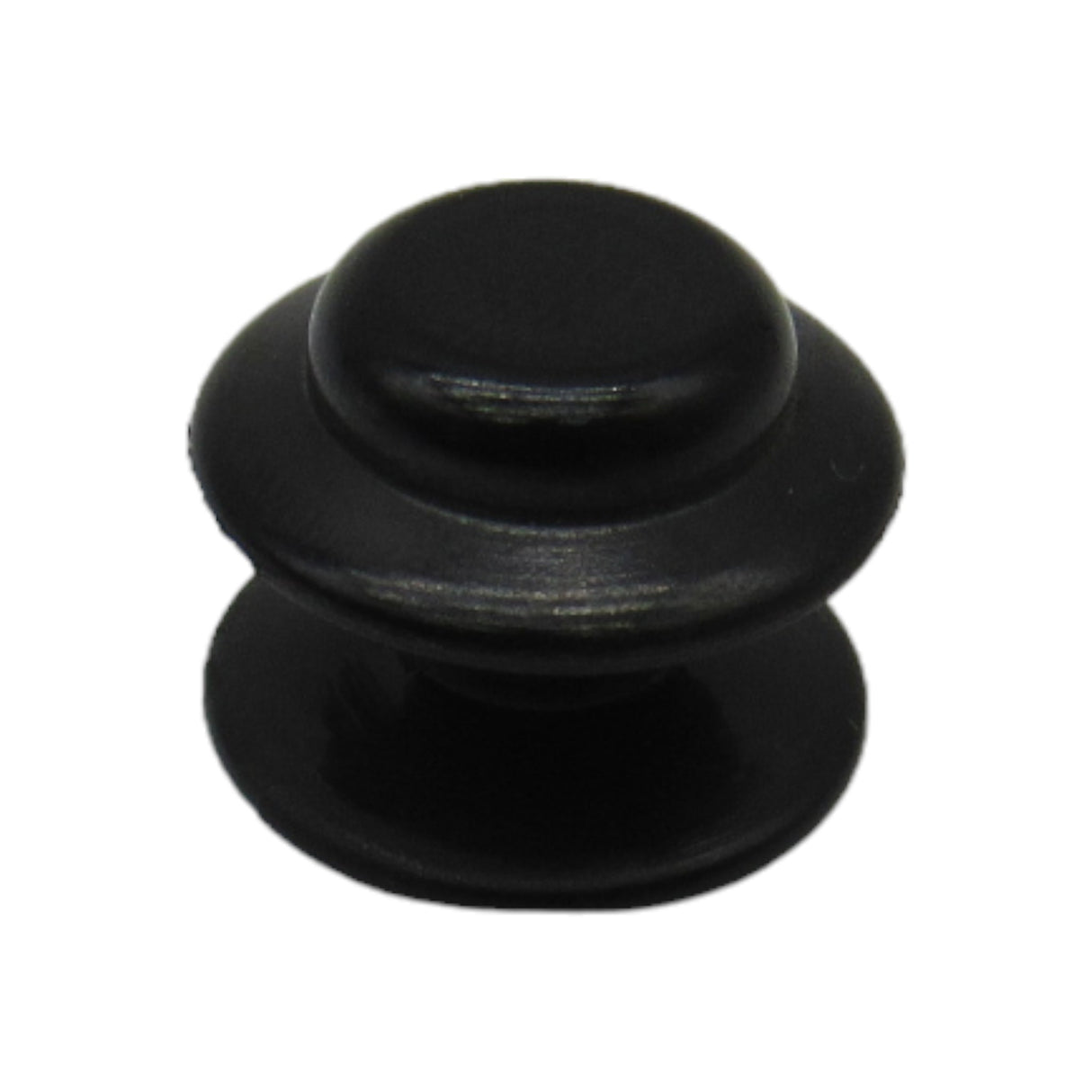 Original Motor Pulley - Fits Singer Models 347, 348 - Central Michigan Sewing Supplies
