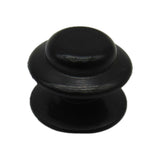 Original Motor Pulley - Fits Singer Models 347, 348 - Central Michigan Sewing Supplies
