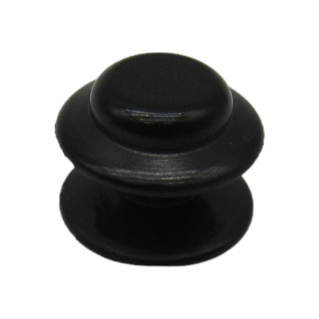 Original Motor Pulley - Fits Singer Models 347, 348 - Central Michigan Sewing Supplies