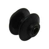 Original Motor Pulley - Fits Singer Models 347, 348 - Central Michigan Sewing Supplies