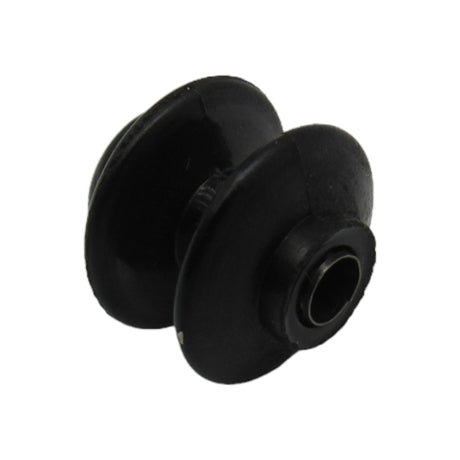 Original Motor Pulley - Fits Singer Models 347, 348 - Central Michigan Sewing Supplies