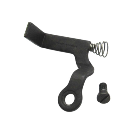Original Singer Tension Release Fork Part # 189537 Fits Models 206, 306, 319 - Central Michigan Sewing Supplies