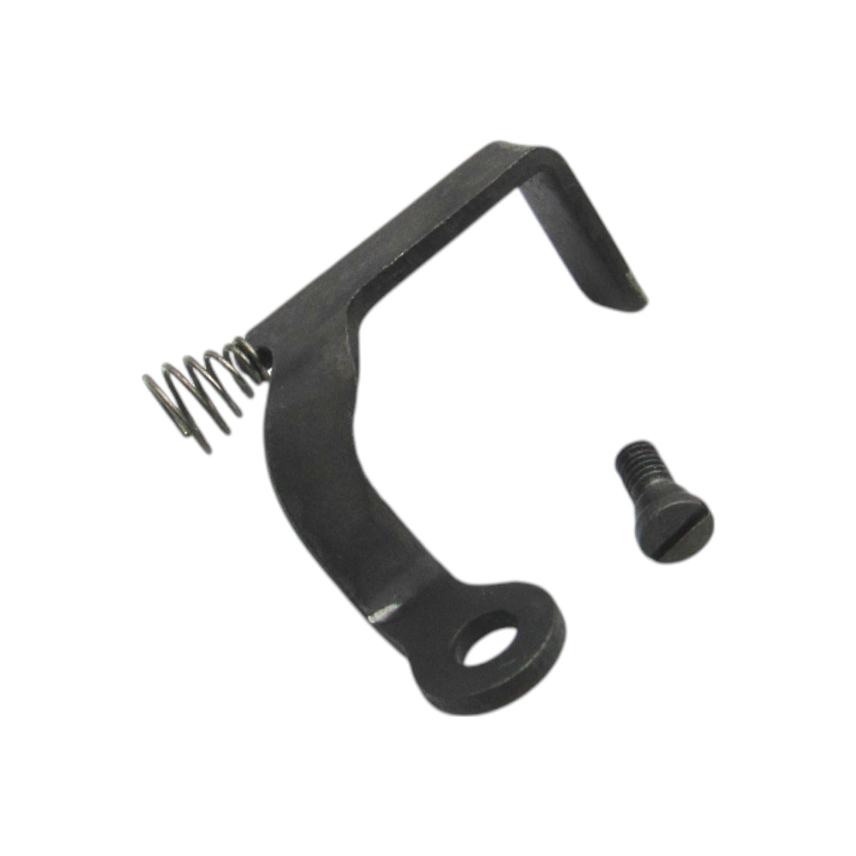 Original Singer Tension Release Fork Part # 189537 Fits Models 206, 306, 319