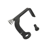 Original Singer Tension Release Fork Part # 189537 Fits Models 206, 306, 319