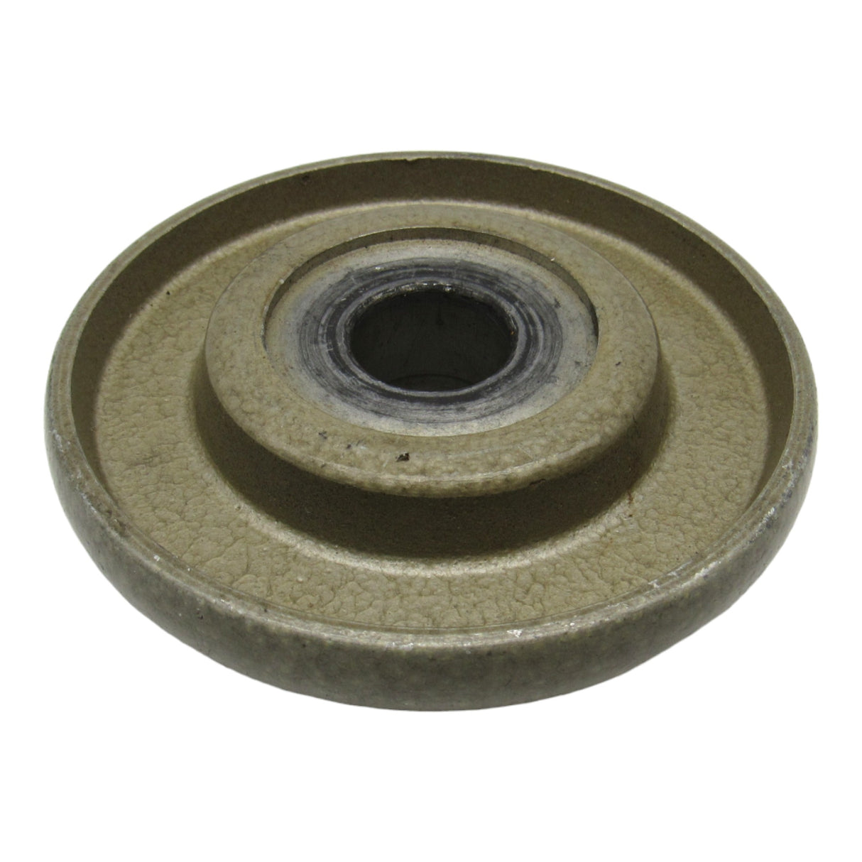 Original Hand Wheel - Fits Pfaff Model 332 - Central Michigan Sewing Supplies