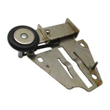 Original Bobbin Winder - Fits Singer Model 177C