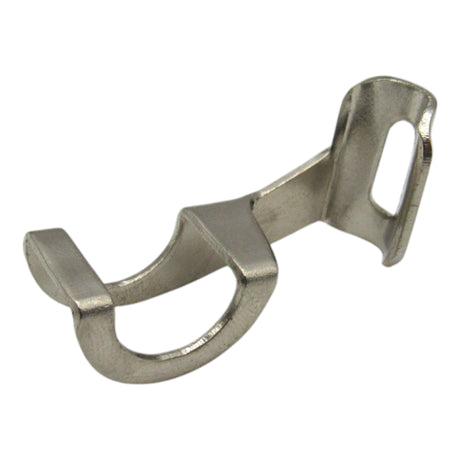 Finger / Needle Guard Fits Singer Industrial Models 107W, 22W, 61W - Central Michigan Sewing Supplies