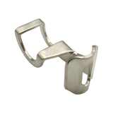 Finger / Needle Guard Fits Singer Industrial Models 107W, 22W, 61W - Central Michigan Sewing Supplies