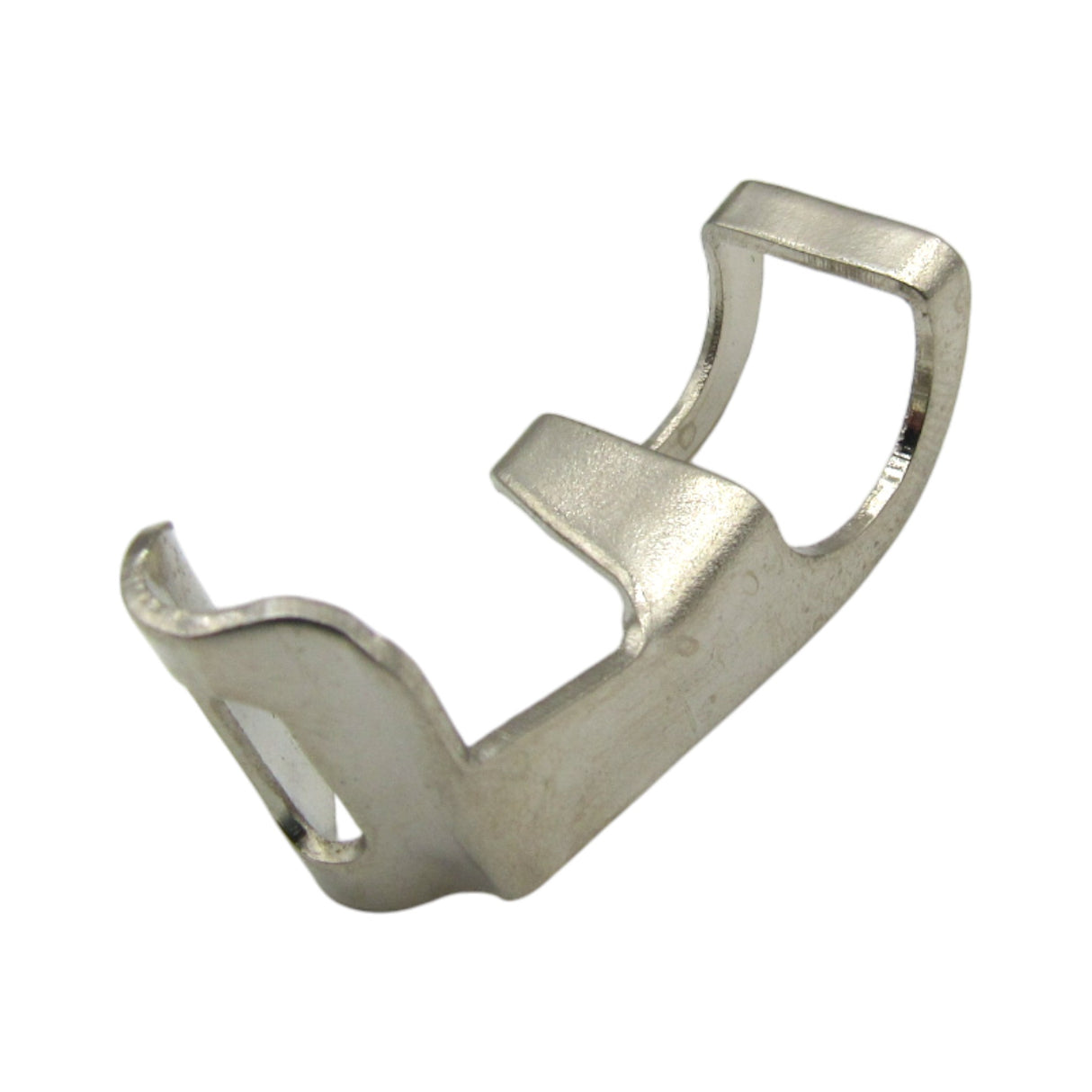 Finger / Needle Guard Fits Singer Industrial Models 107W, 22W, 61W - Central Michigan Sewing Supplies