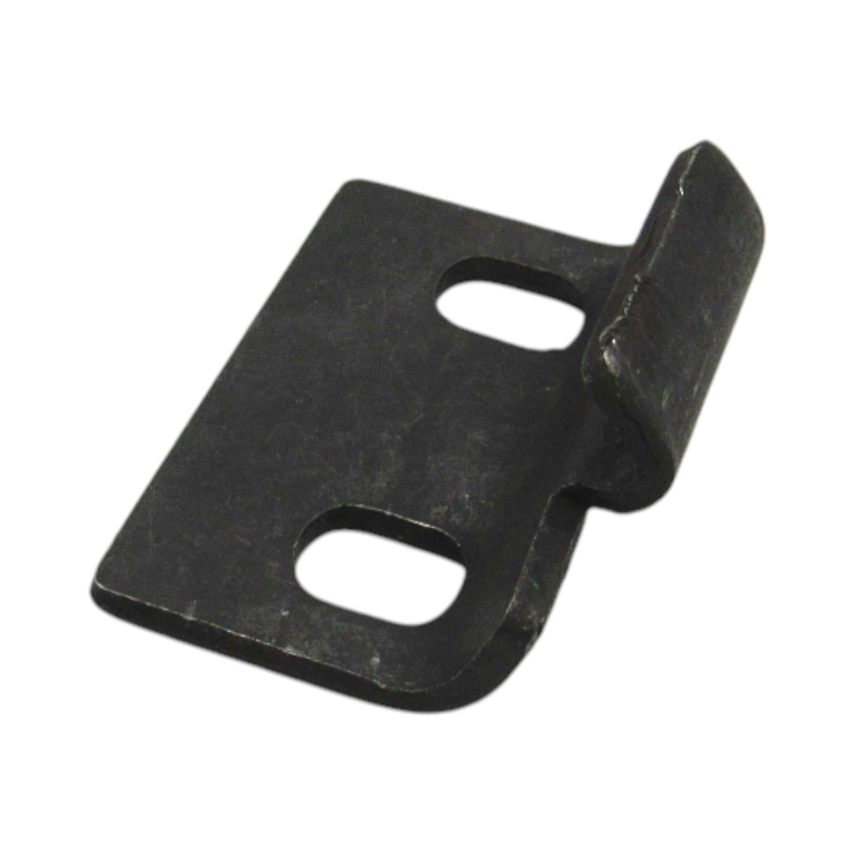 Industrial Sewing Machine Hinge Hook - Singer Part # 25306
