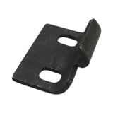 Industrial Sewing Machine Hinge Hook - Singer Part # 25306