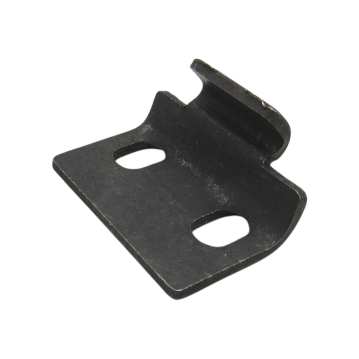 Industrial Sewing Machine Hinge Hook - Singer Part # 25306