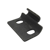 Industrial Sewing Machine Hinge Hook - Singer Part # 25306