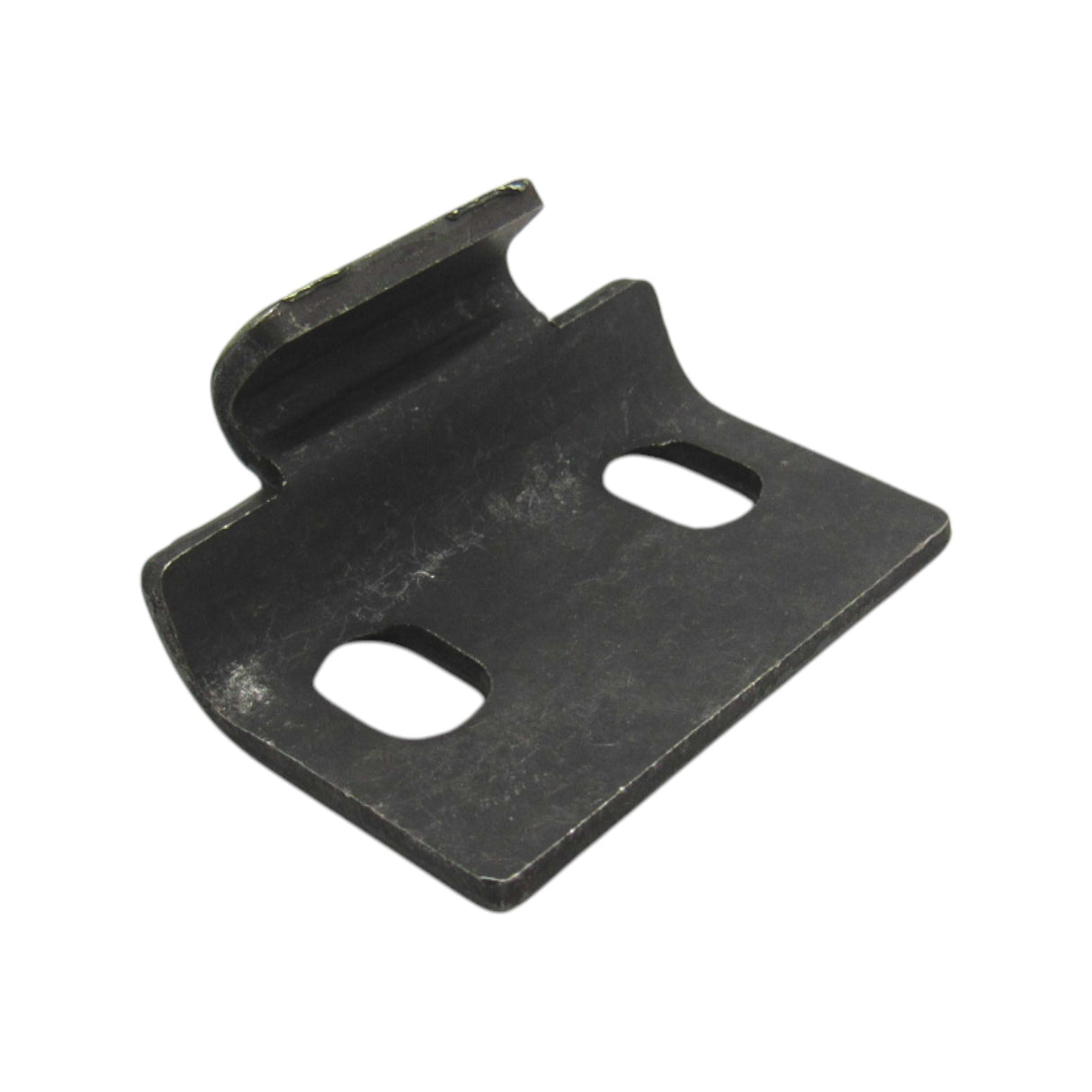 Industrial Sewing Machine Hinge Hook - Singer Part # 25306