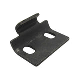 Industrial Sewing Machine Hinge Hook - Singer Part # 25306