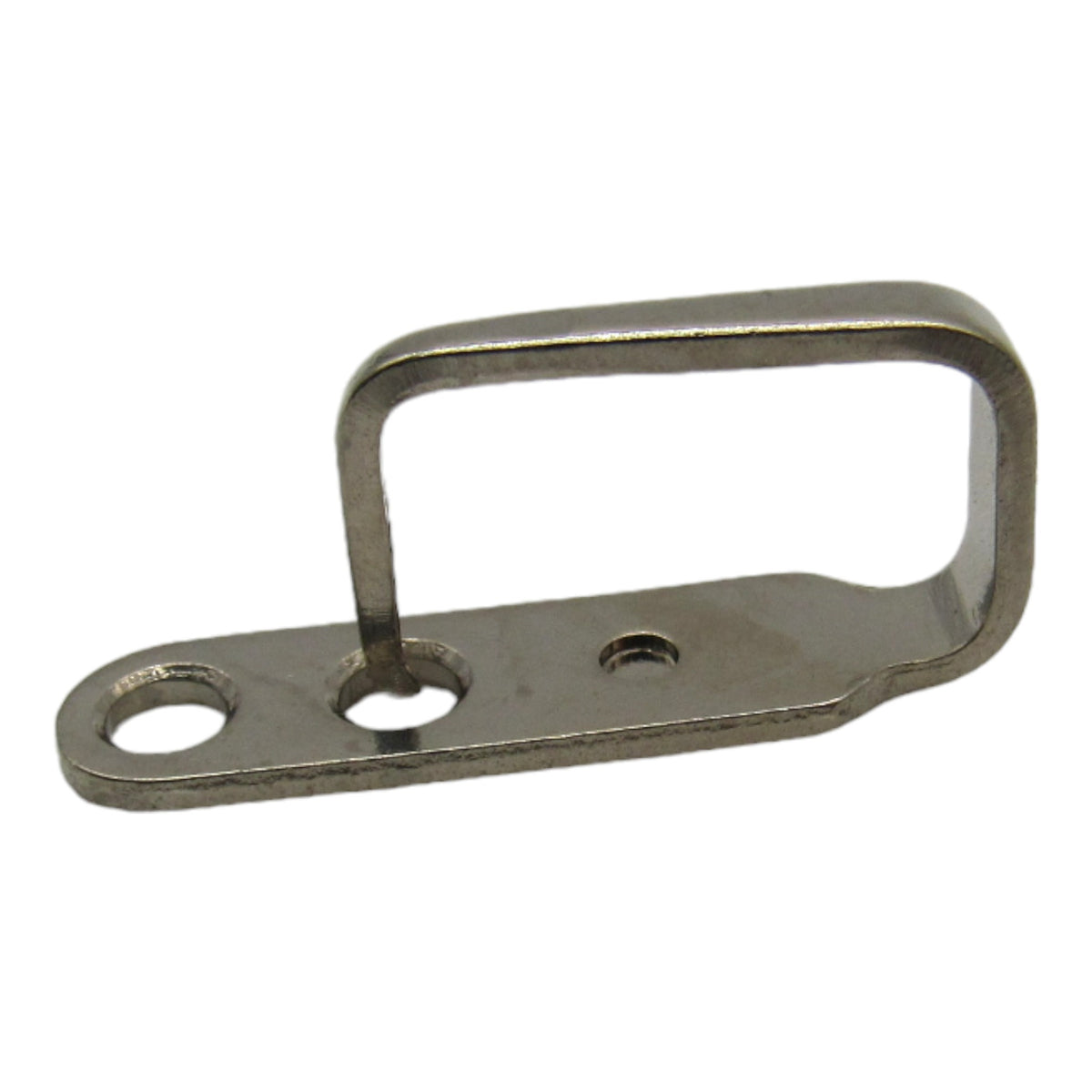 New Replacement Thread Guide Singer Part # 267246 | Central Michigan ...