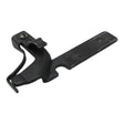 Original Bobbin Case Position Bracket - Singer Part # 163337 - Central Michigan Sewing Supplies