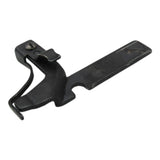 Original Bobbin Case Position Bracket - Singer Part # 163337 - Central Michigan Sewing Supplies