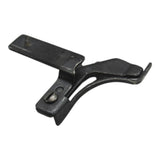 Original Bobbin Case Position Bracket - Singer Part # 163337 - Central Michigan Sewing Supplies