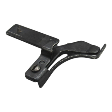 Original Bobbin Case Position Bracket - Singer Part # 163337 - Central Michigan Sewing Supplies
