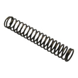 Hand Wheel Spring - Pfaff Part # 93-040287-05 - Central Michigan Sewing Supplies
