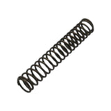 Hand Wheel Spring - Pfaff Part # 93-040287-05 - Central Michigan Sewing Supplies