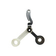Take Up Lever - Singer Part # 445672 - Central Michigan Sewing Supplies