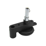 Bobbin Winder - Kenmore Part # 827506008 - Central Michigan Sewing Supplies